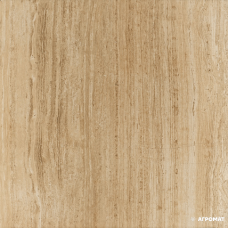 Керамогранит Imola Vein B 60B 10×600×600 под мрамор