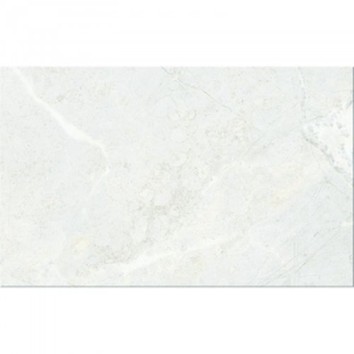 Плитка CERSANIT GLAM GLAM WHITE GLOSSY 8×400×250 для ванной и кухни