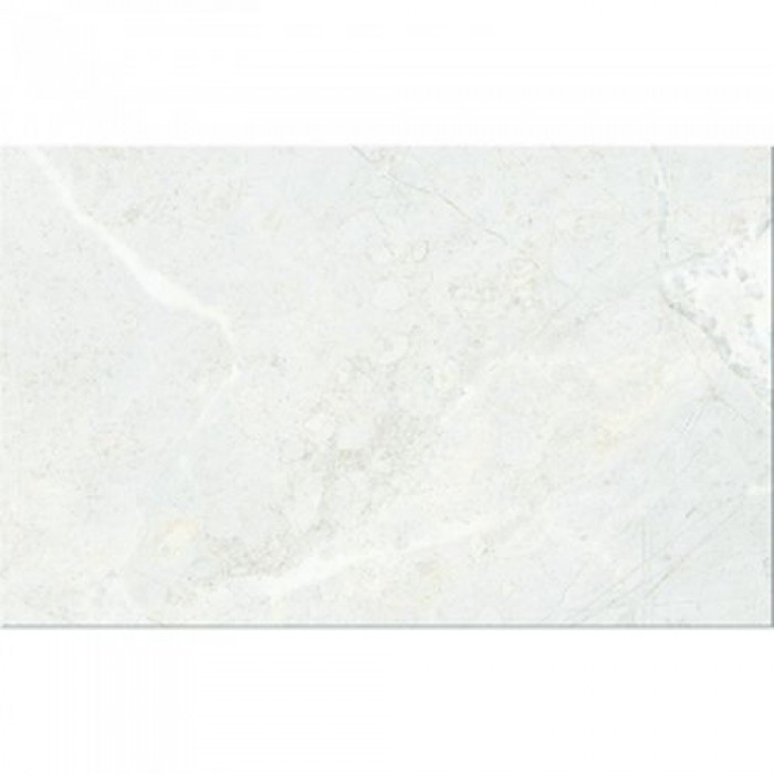 Плитка CERSANIT GLAM GLAM WHITE GLOSSY 8×400×250