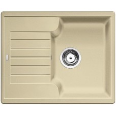 Мойка для кухни Blanco Zia 40 S шампань 516924