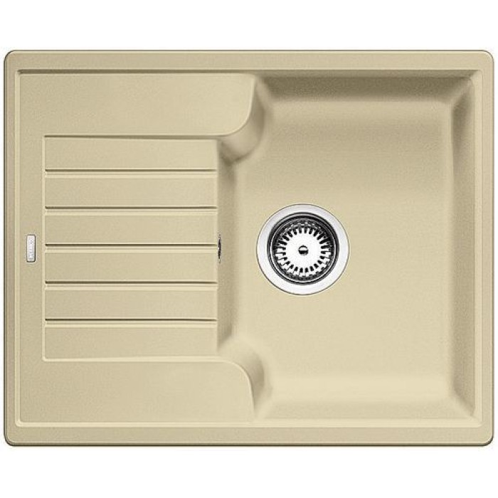 Мойка для кухни Blanco Zia 40 S шампань 516924