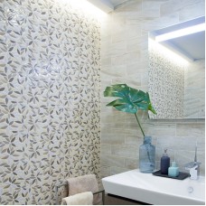 Плитка Porcelanosa Capri Coffee