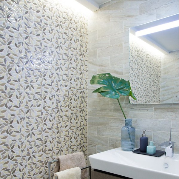 Плитка Porcelanosa Capri Coffee