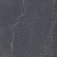 Плитка Zeus Ceramica Slate ZRxST9BR 9×600×600 для пола для ванной и кухни