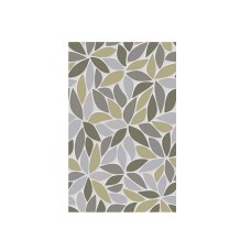 Плитка Porcelanosa Capri Coffee