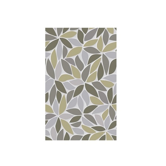 Плитка Porcelanosa Capri Coffee