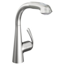 Смеситель для кухни Grohe Zedra 32553SD0