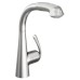 Смеситель для кухни Grohe Zedra 32553SD0