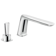 Смеситель для ванны Fir Dynamica JK 89 (89.4836.2.10.00)