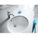 Раковина под столешницу Roca Grand Berna A327899000