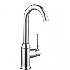 Смеситель для кухни Hansgrohe Talis Classic 14858000