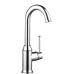 Смеситель для кухни Hansgrohe Talis Classic 14858000