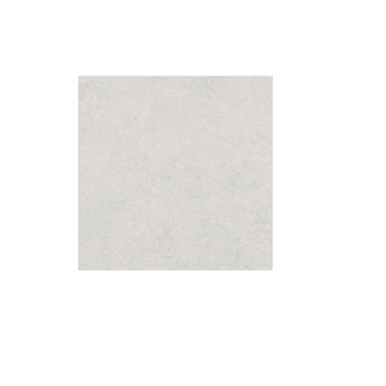 Керамограніт Argenta Ceramica Kalksten Artic 60x60 см