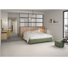 Керамогранит Плитка Argenta Ceramica KALKSTEN ARTIC 10×600×600