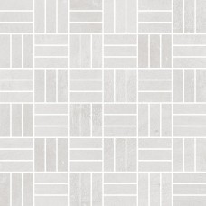 Декор Opoczno Avrora Mosaic 29,7х29,7 см