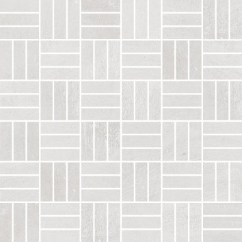 Декор Opoczno Avrora Mosaic 29,7х29,7 см