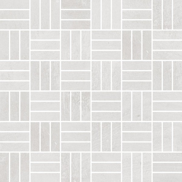 Мозаика Opoczno AVRORA MOSAIC декор 10×297×297