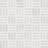 Декор Opoczno Avrora Mosaic 29,7х29,7 см