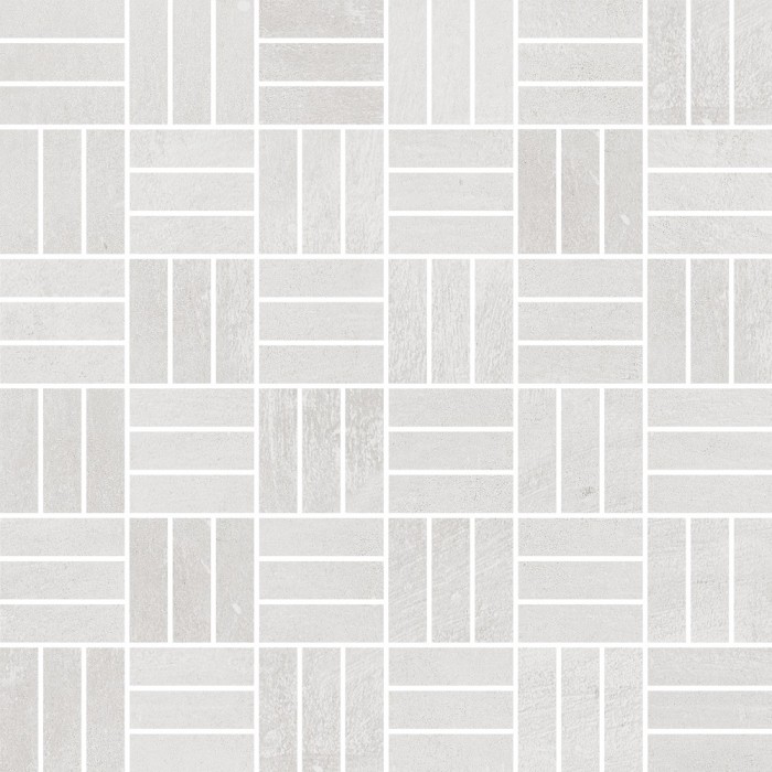 Мозаика Opoczno AVRORA MOSAIC декор 10×297×297