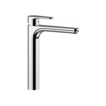 Смеситель для раковины Paffoni Green GR081CR