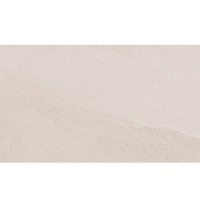 Плитка Zeus Ceramica ZNxCL0BR CALCARE 9×600×300