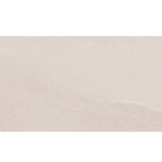 Плитка Zeus Ceramica ZNxCL0BR CALCARE 9×600×300