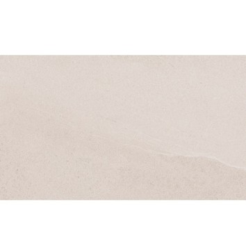 Плитка Zeus Ceramica ZNxCL0BR CALCARE 9×600×300