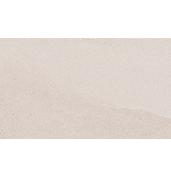 Плитка Zeus Ceramica ZNxCL0BR CALCARE 9×600×300