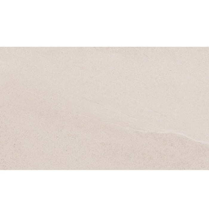 Плитка Zeus Ceramica ZNxCL0BR CALCARE 9×600×300