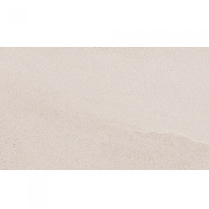 Плитка Zeus Ceramica ZNxCL0BR CALCARE 9×600×300