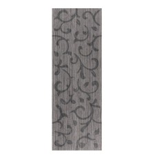 Плитка Porcelanosa Japan Deco Marine