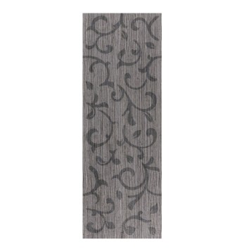 Плитка Porcelanosa Japan Deco Marine