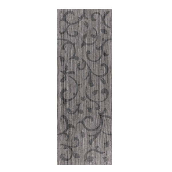Плитка Porcelanosa Japan Deco Marine