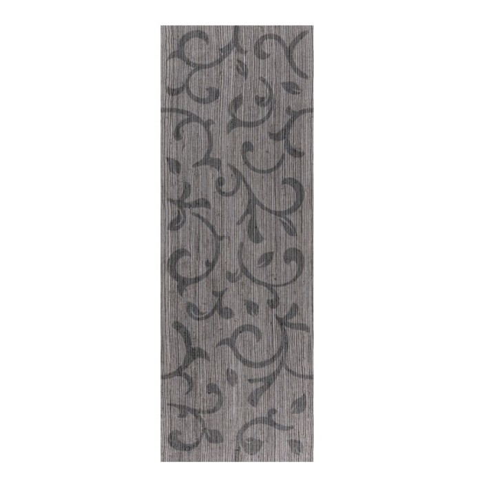 Плитка Porcelanosa Japan Deco Marine