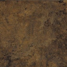 Керамограніт Cersanit Lukas Brown 29,8x29,8 см