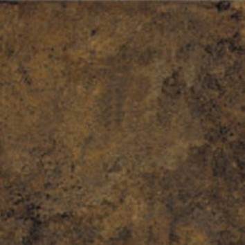 Керамограніт Cersanit Lukas Brown 29,8x29,8 см