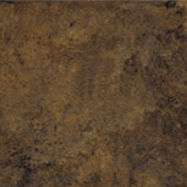 Плитка Cersanit LUKAS BROWN 8×298×298