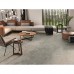 Керамогранит Porcelanite Dos Monaco 5057 GREY