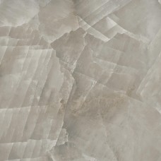 Керамограніт Porcelanite Dos Monaco 5057 Grey 50x50 см