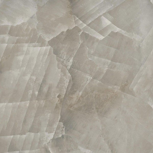 Керамогранит Porcelanite Dos Monaco 5057 GREY