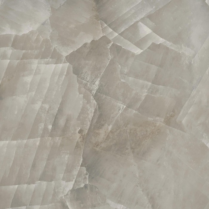 Керамогранит Porcelanite Dos Monaco 5057 GREY