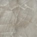 Керамогранит Porcelanite Dos Monaco 5057 GREY