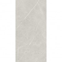 Керамограніт Baldocer Eternal Pearl Natural 60x120 см