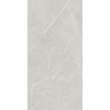 Керамограніт Baldocer Eternal Pearl Natural 60x120 см
