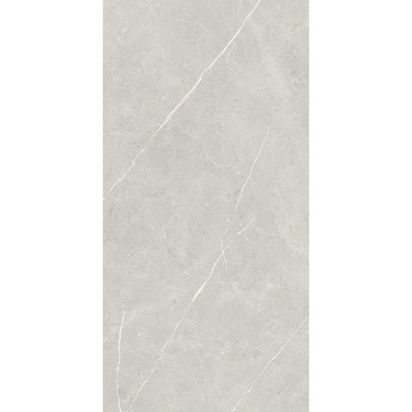Керамогранит BALDOCER ETERNAL PEARL NATURAL 10×1200×600