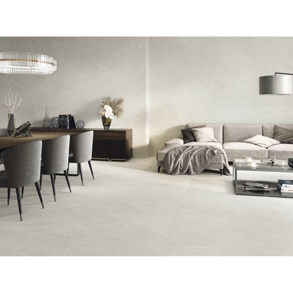 Керамогранит BALDOCER ETERNAL PEARL NATURAL 10×1200×600