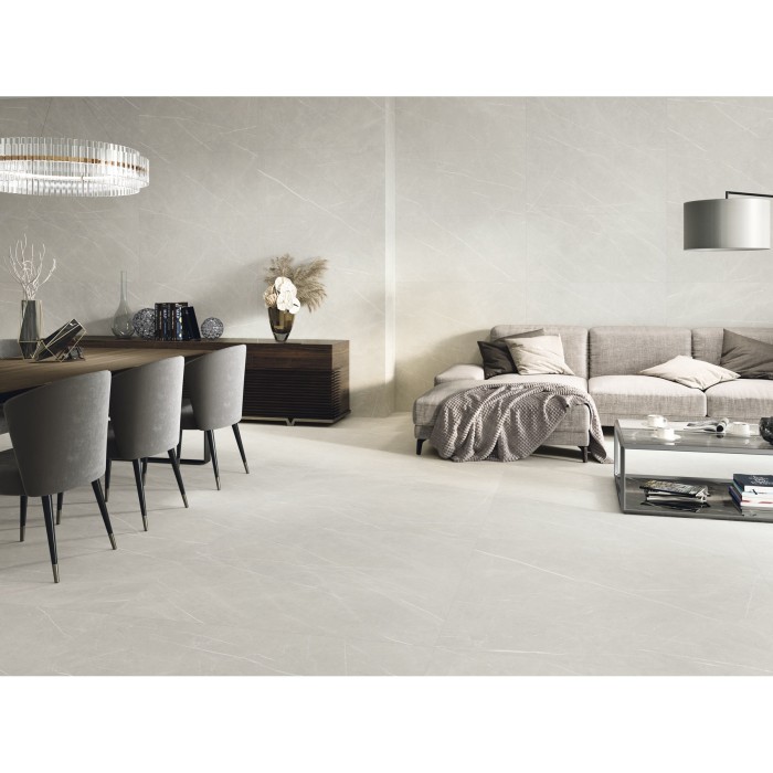 Керамогранит BALDOCER ETERNAL PEARL NATURAL 10×1200×600