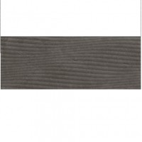 Плитка Porcelanosa Verbier Samui Dark 45x120 см
