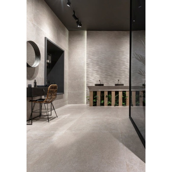 Плитка VENIS SAMUI VERBIER DARK 9×1200×450 Плитка VENIS SAMUI VERBIER DARK 9×1200×450