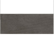 Плитка Porcelanosa Verbier Samui Dark 45x120 см